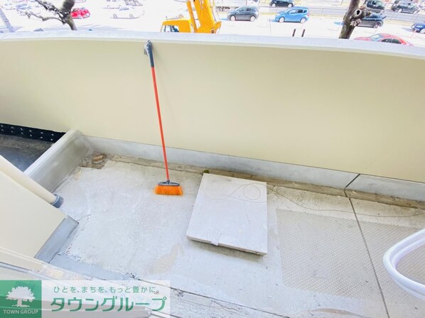 SOU大須(ソウ大須)の物件内観写真